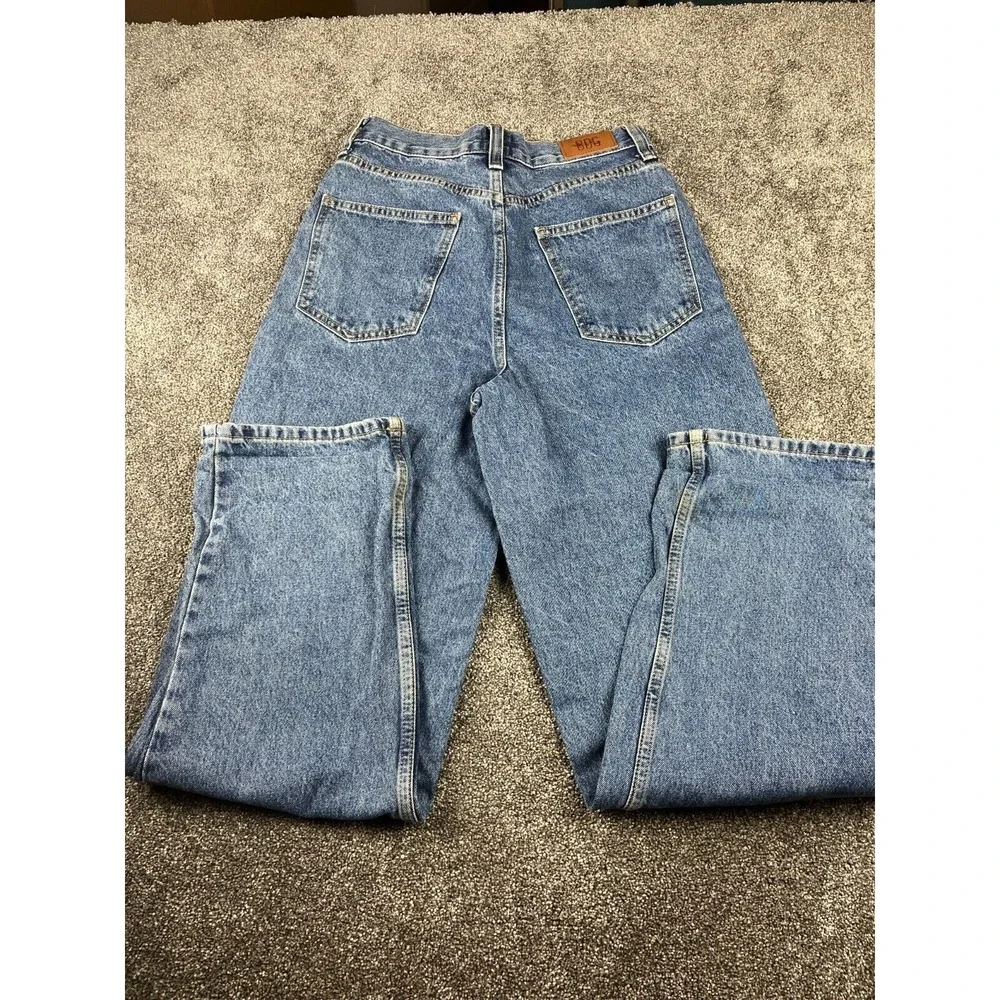 BDG jeans slim